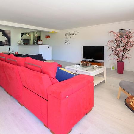Quinta Do Vale - Natureza, Piscina E Praia! Carvoeira Zewnętrze zdjęcie